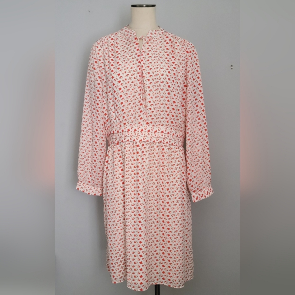 H&M Dress.